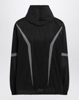 Balenciaga Giacca Tracksuit Loop Sports Icon