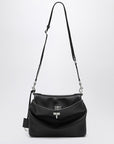 Balenciaga Small black Rodeo shoulder bag