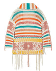 Alanui Sweaters MultiColour