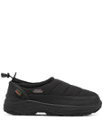 Suicoke Sneakers Black
