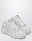 AMIRI MA-1 white sneaker