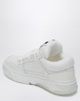 AMIRI MA-1 white sneaker