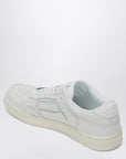 AMIRI Sneaker Skel Top Low white