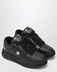 AMIRI MA-1 black sneaker