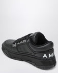 AMIRI MA-1 black sneaker