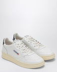 AUTRY Medalist white/space sneaker