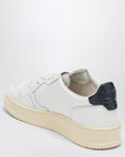 AUTRY Medalist white/space sneaker