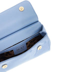 Dolce & Gabbana sicily mini bag