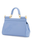 Dolce & Gabbana sicily mini bag