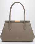 Dolce & Gabbana Dolce&Gabbana Marlene handbag in taupe colour