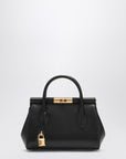 Dolce & Gabbana Dolce&Gabbana Small black Marlene handbag