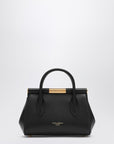 Dolce & Gabbana Dolce&Gabbana Small black Marlene handbag