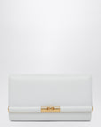 Dolce & Gabbana Dolce&Gabbana White shoulder bag Marlene