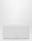 Dolce & Gabbana Dolce&Gabbana White shoulder bag Marlene