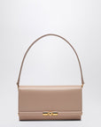 Dolce & Gabbana Dolce&Gabbana Beige shoulder bag Marlene