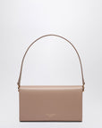 Dolce & Gabbana Dolce&Gabbana Beige shoulder bag Marlene