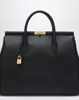 Dolce & Gabbana Dolce&Gabbana Black Marlene handbag