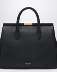 Dolce & Gabbana Dolce&Gabbana Black Marlene handbag