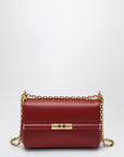 Dolce & Gabbana Dolce&Gabbana Small red shoulder bag Marlene