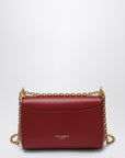 Dolce & Gabbana Dolce&Gabbana Small red shoulder bag Marlene