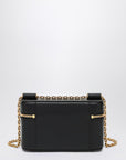 Dolce & Gabbana Dolce&Gabbana Shoulder bag Sicily black