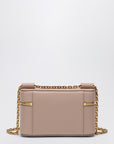 Dolce & Gabbana Dolce&Gabbana Shoulder bag Sicily poudre