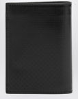 Givenchy Card holder black leather Classique 4G