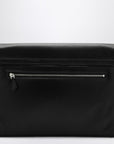 Dolce & Gabbana Dolce&Gabbana Black Nappa leather bag