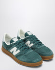 New Balance Sneaker T500 New Spruce