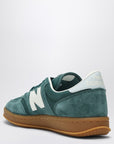 New Balance Sneaker T500 New Spruce