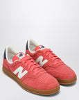 New Balance Sneaker T500 Drift Red