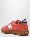 New Balance Sneaker T500 Drift Red