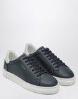 Axel Arigato Sneaker Atlas dark blue/white
