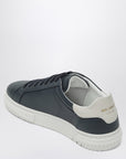 Axel Arigato Sneaker Atlas dark blue/white