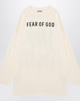 Fear of God Long-sleeved Thunderbird T-shirt