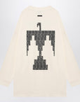 Fear of God Long-sleeved Thunderbird T-shirt