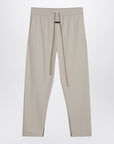 Fear of God Nylon blend trousers