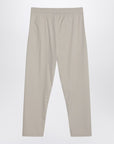 Fear of God Nylon blend trousers