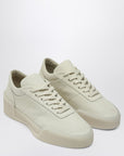 Fear of God Sneakers Aerobic Low Cream