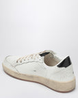 Golden Goose Sneaker Ball Star white/ice/black