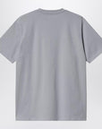 Carhartt WIP Mirror S/S Pocket T-Shirt