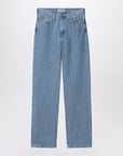 Carhartt WIP Noxon blue denim pants
