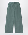 Carhartt WIP Jens Pant in Silver Pine