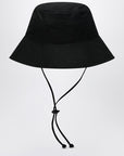 Carhartt WIP W'' Ashley Bucket Hat Black