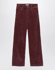 Carhartt WIP Simple Pant in Rondo colour