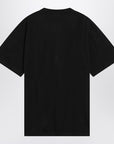 Carhartt WIP S/S Lazy Duck Academy T-Shirt black
