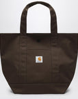 Carhartt WIP Jakob Tote Bag Liberica coloured