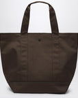 Carhartt WIP Jakob Tote Bag Liberica coloured