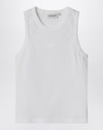 Carhartt WIP Philips A-Shirt white