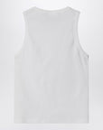 Carhartt WIP Philips A-Shirt white